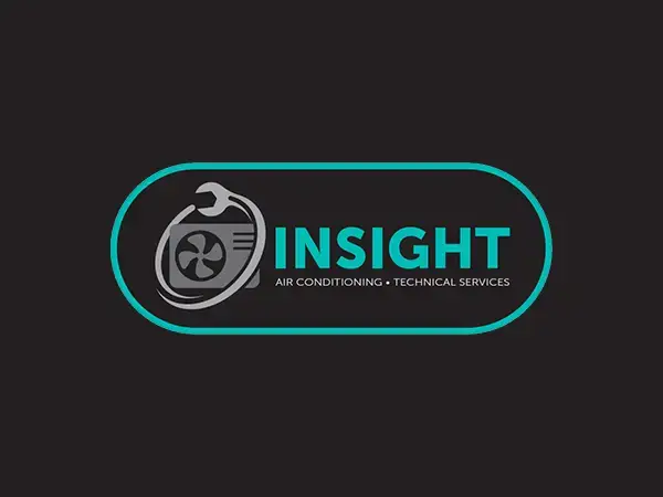 Photo of Recent Job 1